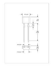 NTE618 datasheet.datasheet_page 2