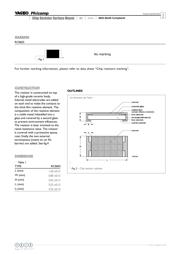 RC0603FR-13226RL datasheet.datasheet_page 4