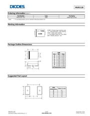 MURS120 datasheet.datasheet_page 3