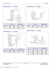 S6025L56 datasheet.datasheet_page 2