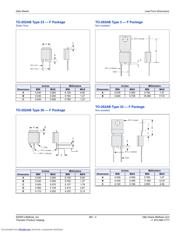 S6025L56 datasheet.datasheet_page 3