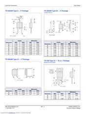 S6025L56 datasheet.datasheet_page 4