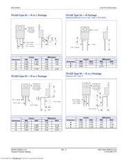 S6025L56 datasheet.datasheet_page 5