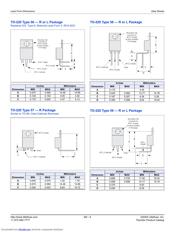 S6025L56 datasheet.datasheet_page 6