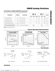 IH5050 datasheet.datasheet_page 3