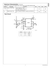 LMC568CM datasheet.datasheet_page 4