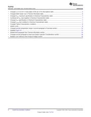 TLV71312PDBVR datasheet.datasheet_page 4
