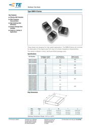 BMB2A0750BN3 datasheet.datasheet_page 1