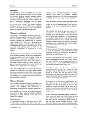 FM1608120S datasheet.datasheet_page 3