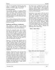 FM1608120S datasheet.datasheet_page 4