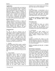 FM1608120S datasheet.datasheet_page 5