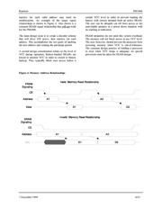 FM1608120S datasheet.datasheet_page 6