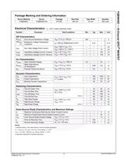 FQB9N50CTM datasheet.datasheet_page 2