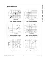 FQB9N50CTM datasheet.datasheet_page 3