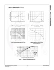 FQB9N50CTM datasheet.datasheet_page 4