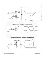 FQB9N50CTM datasheet.datasheet_page 5