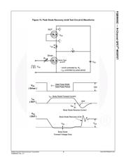 FQB9N50CTM datasheet.datasheet_page 6