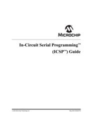 PIC12C508A-04I/P Programmierhandbuch