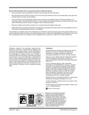 PIC12C509A-04I/SM datasheet.datasheet_page 2