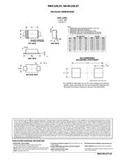 MBR120LSFT3G 数据规格书 5