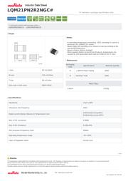 LQM21PN2R2NGCD datasheet.datasheet_page 1