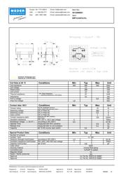 3212200021 datasheet.datasheet_page 1