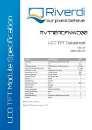 RVT70AQFNWC00 datasheet.datasheet_page 1