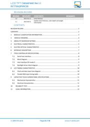 RVT70AQFNWC00 datasheet.datasheet_page 2