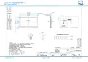 RVT70AQFNWC00 datasheet.datasheet_page 4