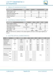 RVT70AQFNWC00 datasheet.datasheet_page 5