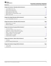 TPD1E05U06 datasheet.datasheet_page 3