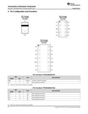 TPD1E05U06 datasheet.datasheet_page 4