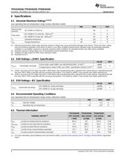 TPD1E05U06 datasheet.datasheet_page 6