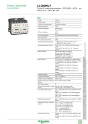 LC2D096U7 datasheet.datasheet_page 1