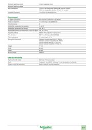 LC2D096U7 datasheet.datasheet_page 3