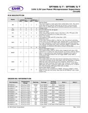 SP706SEN-L/TR datasheet.datasheet_page 5