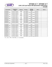 SP706SEN-L/TR datasheet.datasheet_page 6