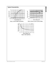 MBRS130 datasheet.datasheet_page 2