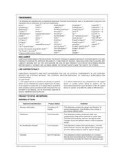 MBRS130 datasheet.datasheet_page 3