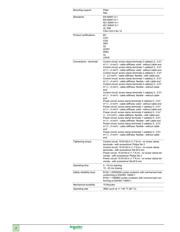 LC1D128E7 datasheet.datasheet_page 2