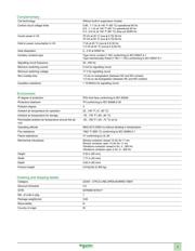 LC1D128E7 datasheet.datasheet_page 3