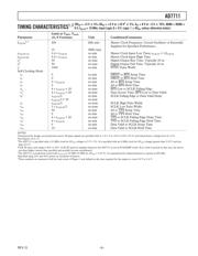 AD7711ANZ datasheet.datasheet_page 5