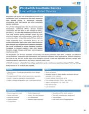 LVR055K-2 datasheet.datasheet_page 1