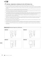 LVR025K datasheet.datasheet_page 4