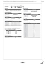 NXFT15XH103FA2B060 datasheet.datasheet_page 5