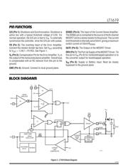 LT1619EMS8 datasheet.datasheet_page 5