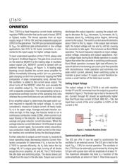 LT1619EMS8 datasheet.datasheet_page 6