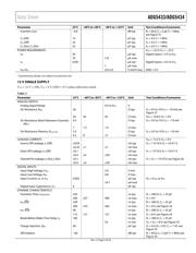 ADG5434BRUZ datasheet.datasheet_page 5