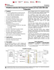 TPS2549IRTETQ1 datasheet.datasheet_page 1