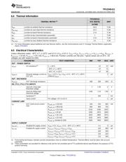 TPS2549IRTETQ1 datasheet.datasheet_page 5